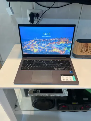 Notbook Samsung