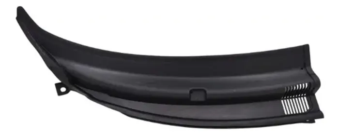 Churrasqueira Direito Fiat Argo Cronos 2017 2021 0012