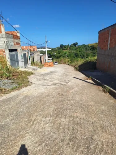excelente lote de terreno