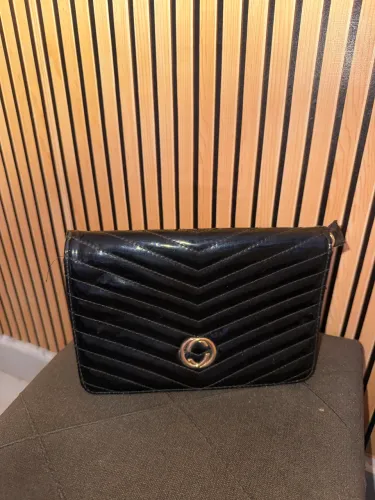 Bolsas 