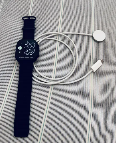 Apple Watch Ultra Lte