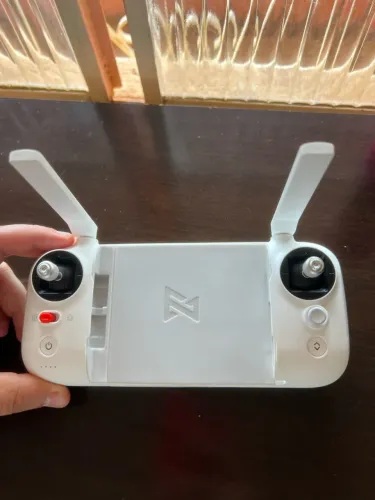 Controle fimi x8 telemax