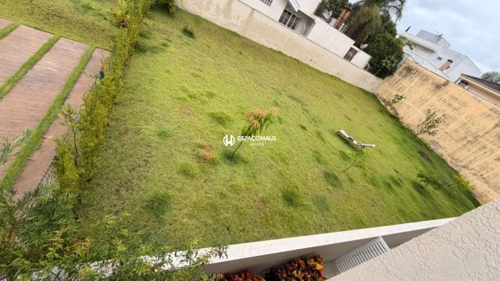 Terreno para venda em Indaiatuba Condomínio Santa Clara