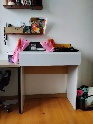 Cômoda