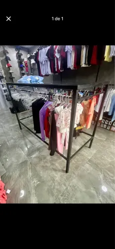 Mesa central de Loja