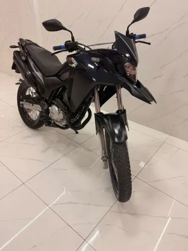 Honda XRE 300/ 300 Abs/ Flex 2019
