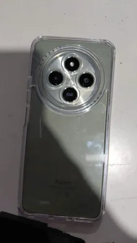 Celular redmi 14 c
