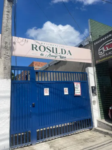 VENDEM -SE DOIS LOTES NO CLIMA BOM 1