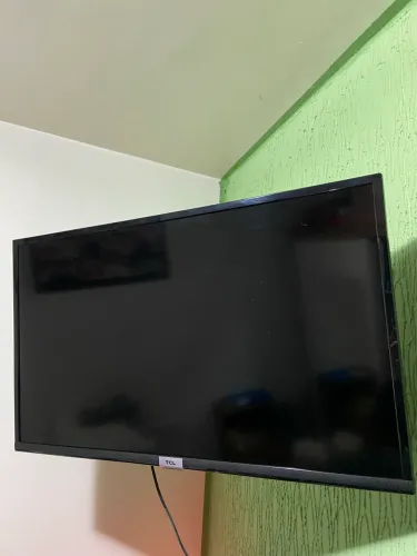 SMART TV 32 POLEGADAS