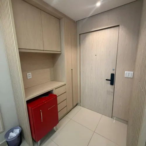 Oportunidade sala comercial 