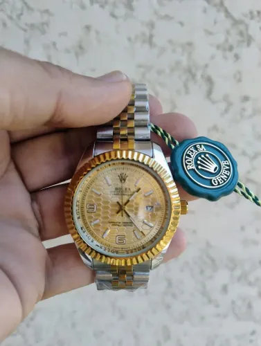 Promooo...de..400..por 170..Rolex.nov