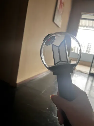Army bomb versão 4