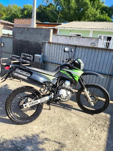 Vendo Lander 2014