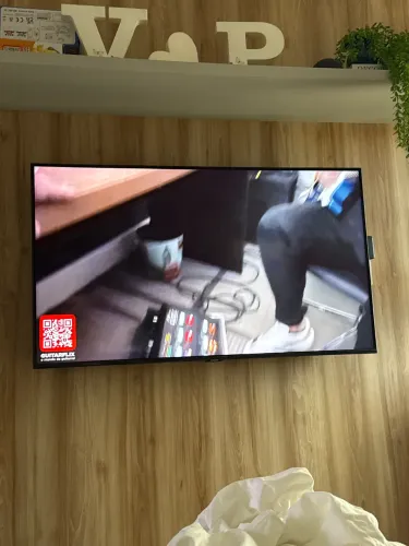 Tv Samsung
