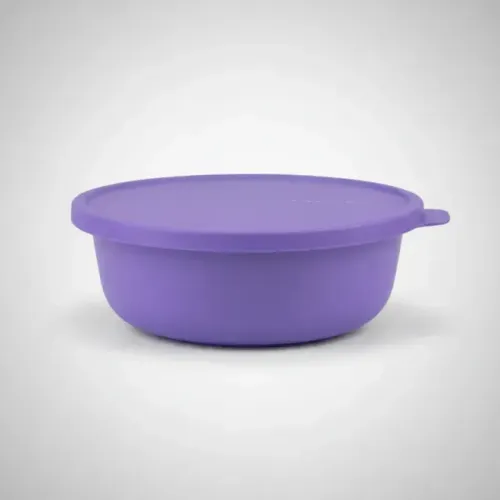Tupperware Tigela Aloha 1L