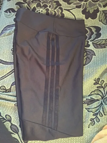Legue Preta/Rosa 