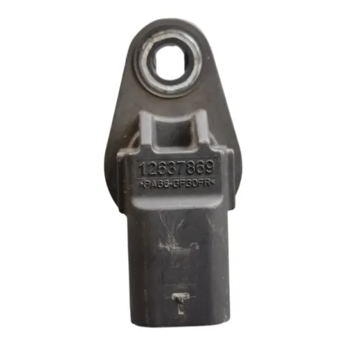Sensor fase S10 2.8 2017