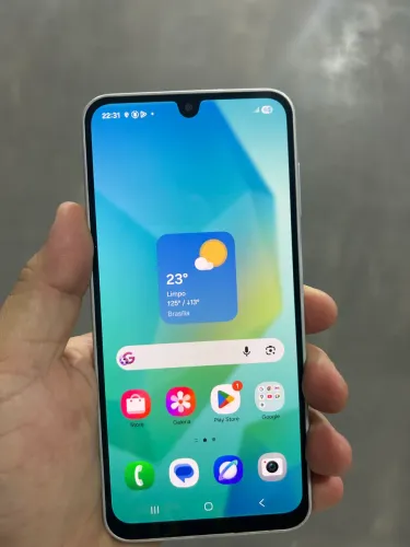 A16