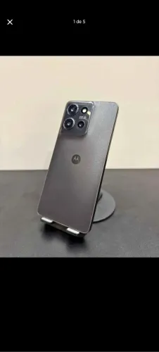 Moto g75 5g 256