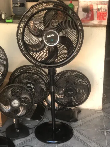 Arno coluna 60cm