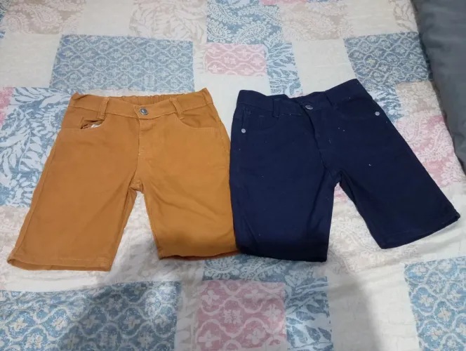 Vende se 