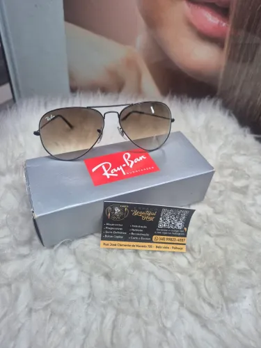 Rayban