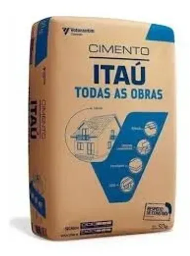 cimento