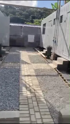 Alugo Kitnet mobiliada, bairro Tabuleiro em Camboriú 