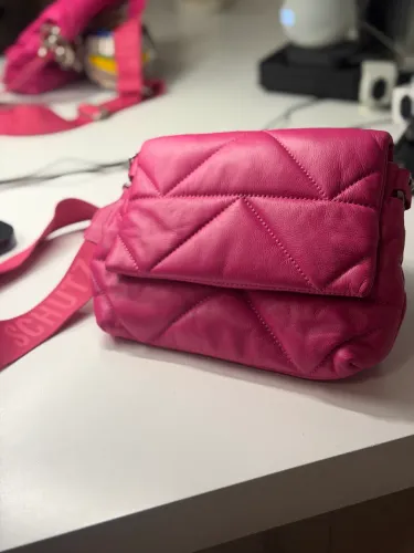 Bolsa Schütz