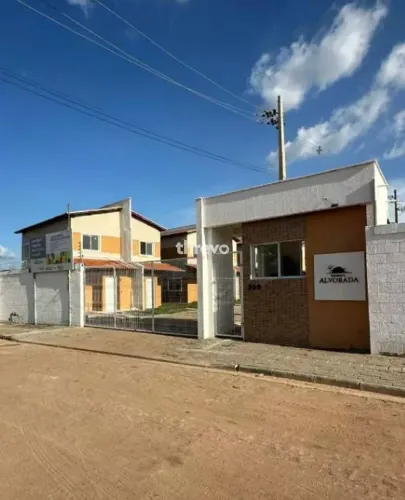 Apartamento com 2 dormitórios, 46 m² - venda por R$ 195.000,00 ou aluguel por R$ 1.272,00/