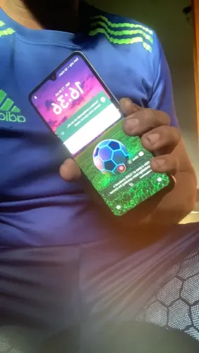 Troco por iPhone dou diferente em dinheiro!!!