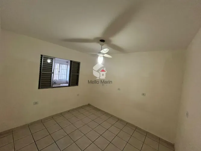 Casa para locação, Jardim Bonança, Osasco, SP