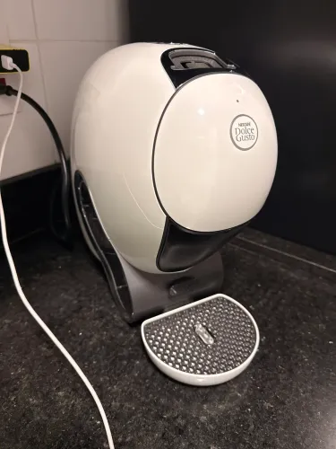Dolce gusto Neo