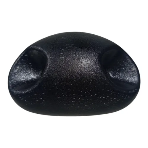 Sensor Alarme Teto Chevrolet Vectra 1997 1998 1999 A 2005