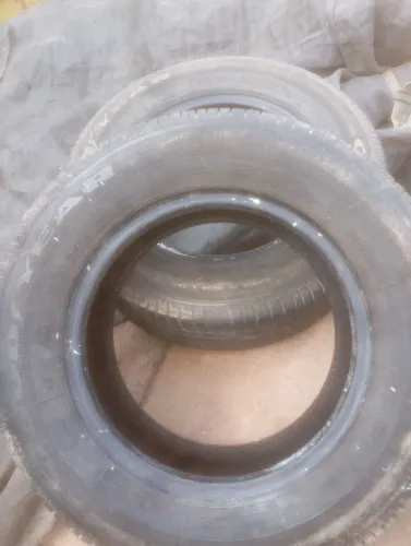 Pneus aro 13 