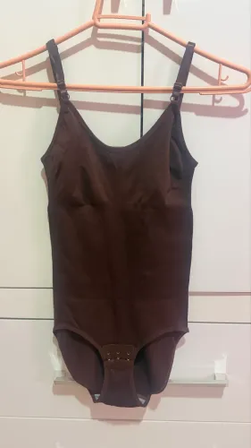 Cinta Modeladora Tamanho M