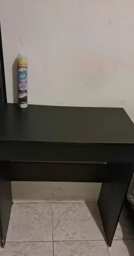 Mesa escrivaninha 