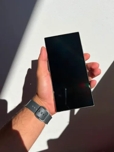 Samsung S24 Ultra 256/12GB (Leia)