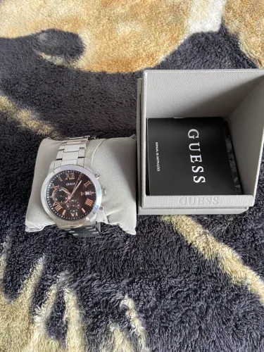 Relógio Guess