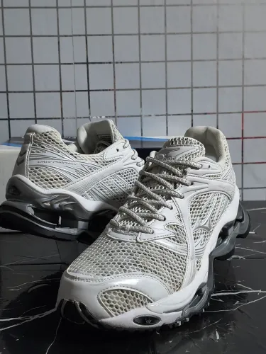 MIZUNO PROPHECY ONE IMPORTADO 41/40 e 42/41