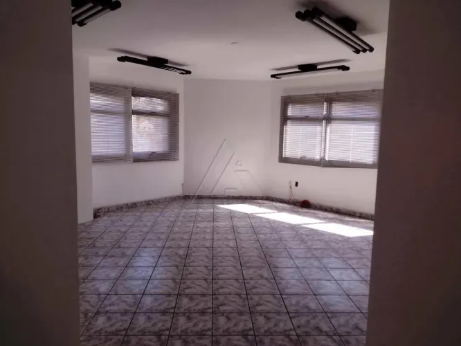 Sala, Bosque da Saúde, São Paulo, Cod: 4306