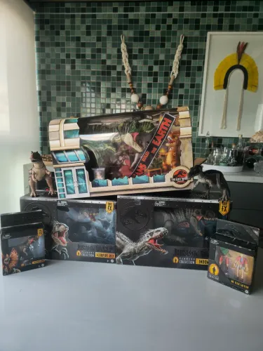 Encomenda hammond collection qualquer modelo LEIA A DESCRIÇÃO