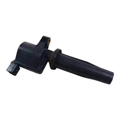 Bobina Ignição Ford Focus 2.0 2008 A 2012