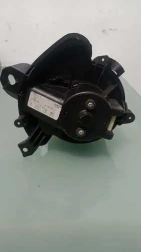 VENTILADOR INTERNO FIAT PUNTO 2008/14 ORIGINAL 