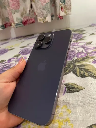 iPhone 14pro Max