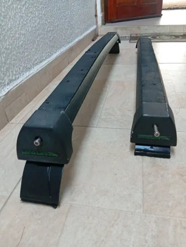 Rack long Life Sport