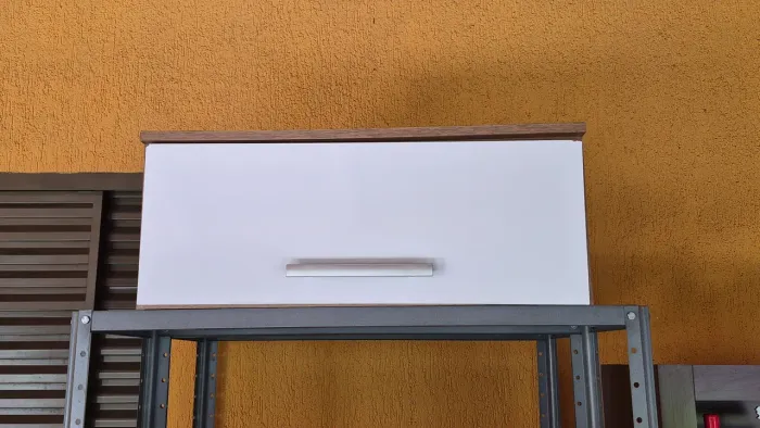 Armário Aéreo multiuso 