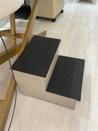 Escada 