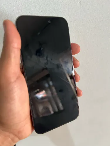 iPhone 14 Pro Max 128gb