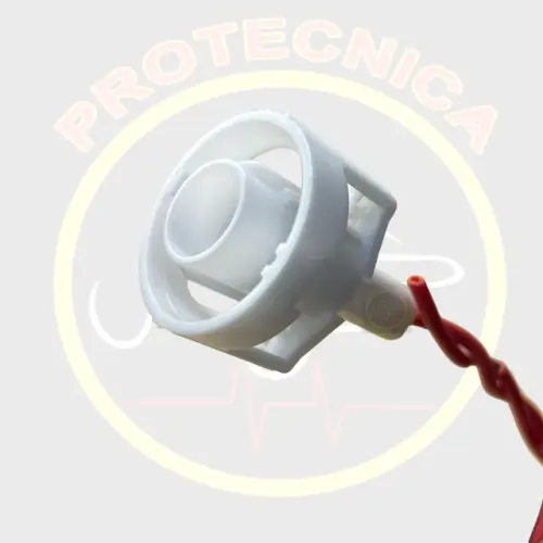 CONECTOR ELETRICO
